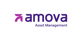 Amova